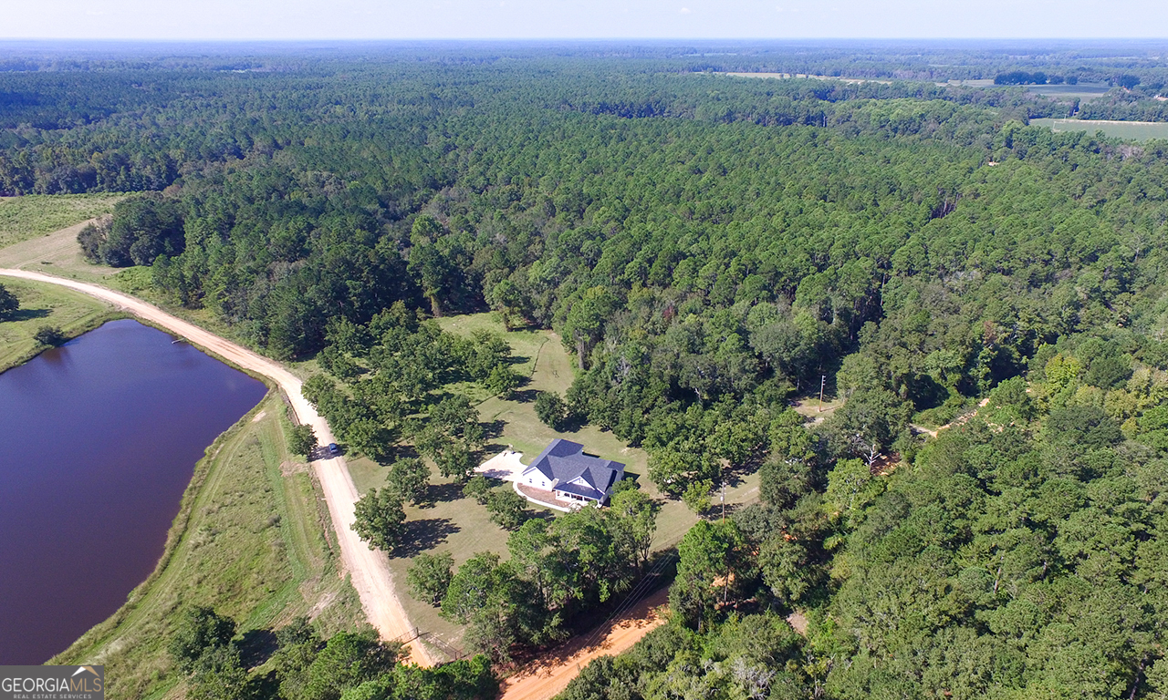 2120 Banks Dairy Road Property Photo 19