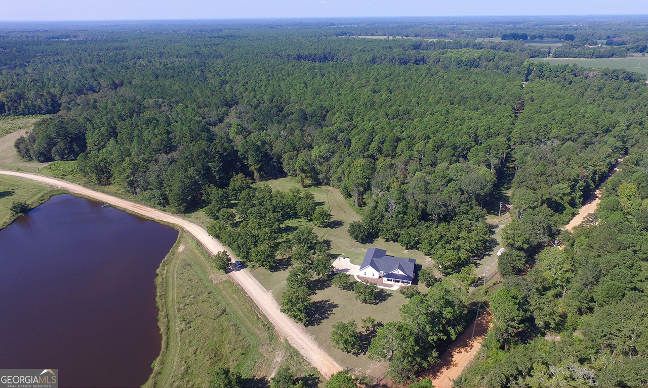 2120 Banks Dairy Road Property Photo 20