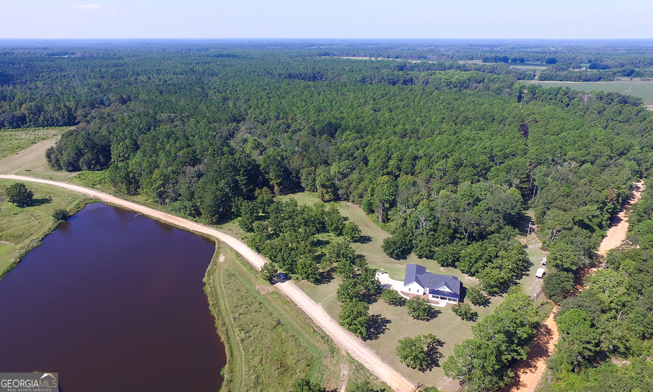 2120 Banks Dairy Road Property Photo 21