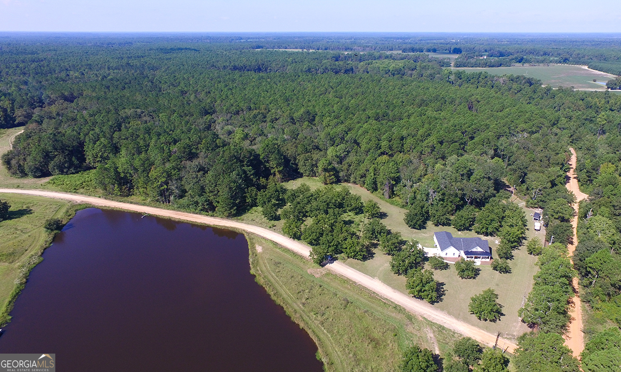 2120 Banks Dairy Road Property Photo 22