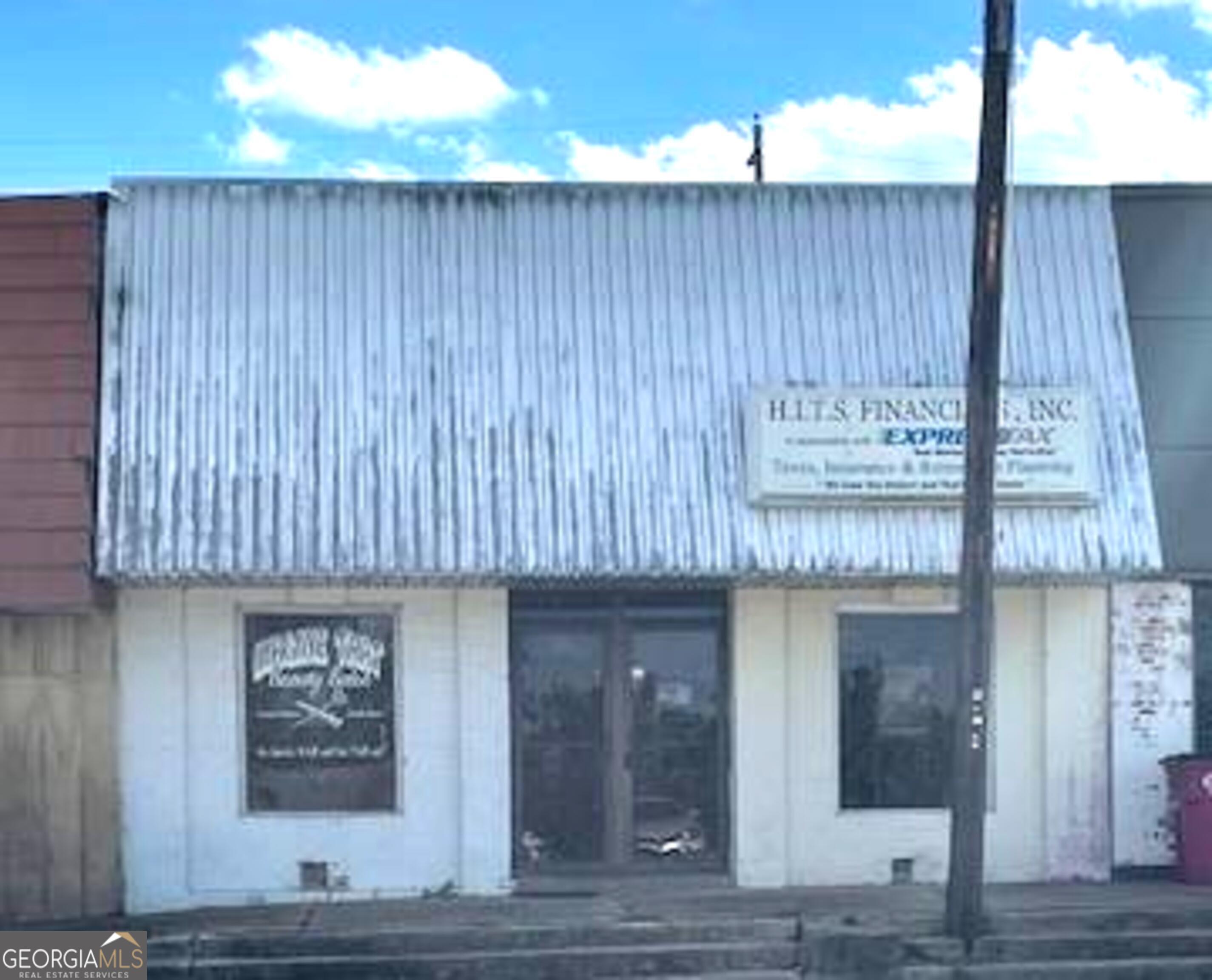 27 Mlk Jr Boulevard W # B Property Photo 1
