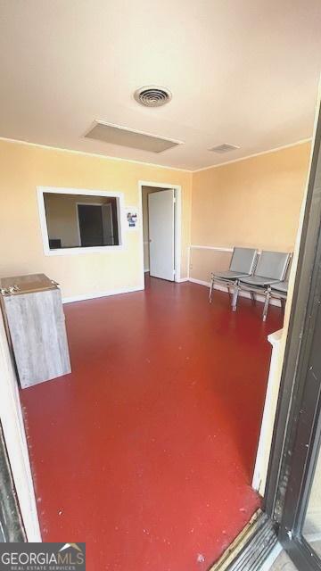 27 Mlk Jr Boulevard W # B Property Photo 2