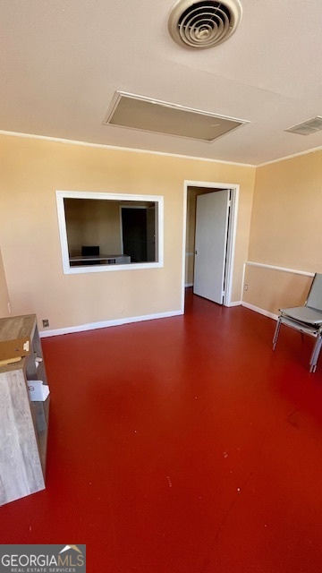 27 Mlk Jr Boulevard W # B Property Photo 3