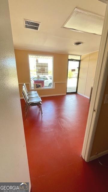 27 Mlk Jr Boulevard W # B Property Photo 4