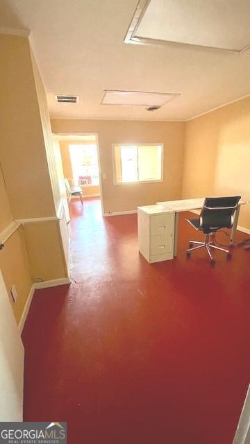 27 Mlk Jr Boulevard W # B Property Photo 5