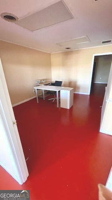 27 Mlk Jr Boulevard W # B Property Photo 6