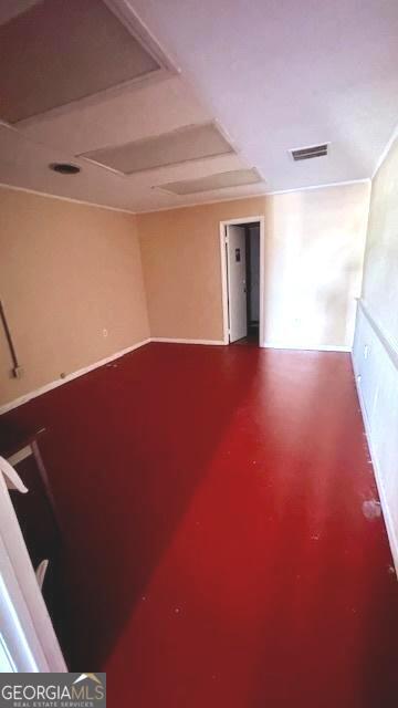 27 Mlk Jr Boulevard W # B Property Photo 7