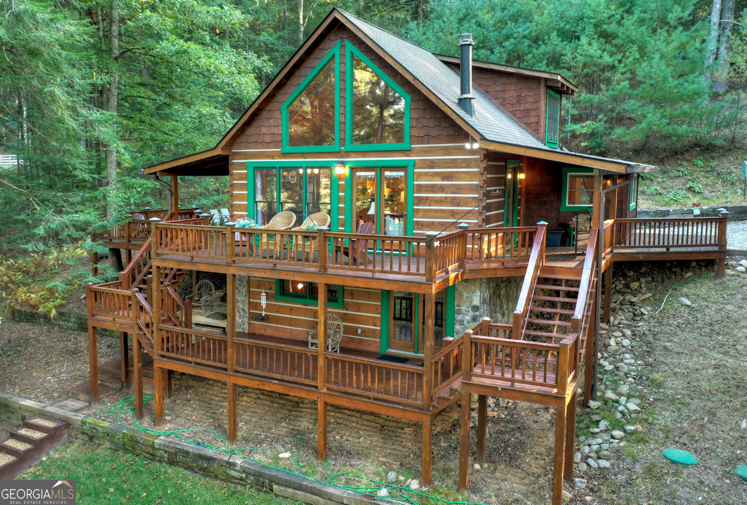 33 Spruce Drive Property Photo