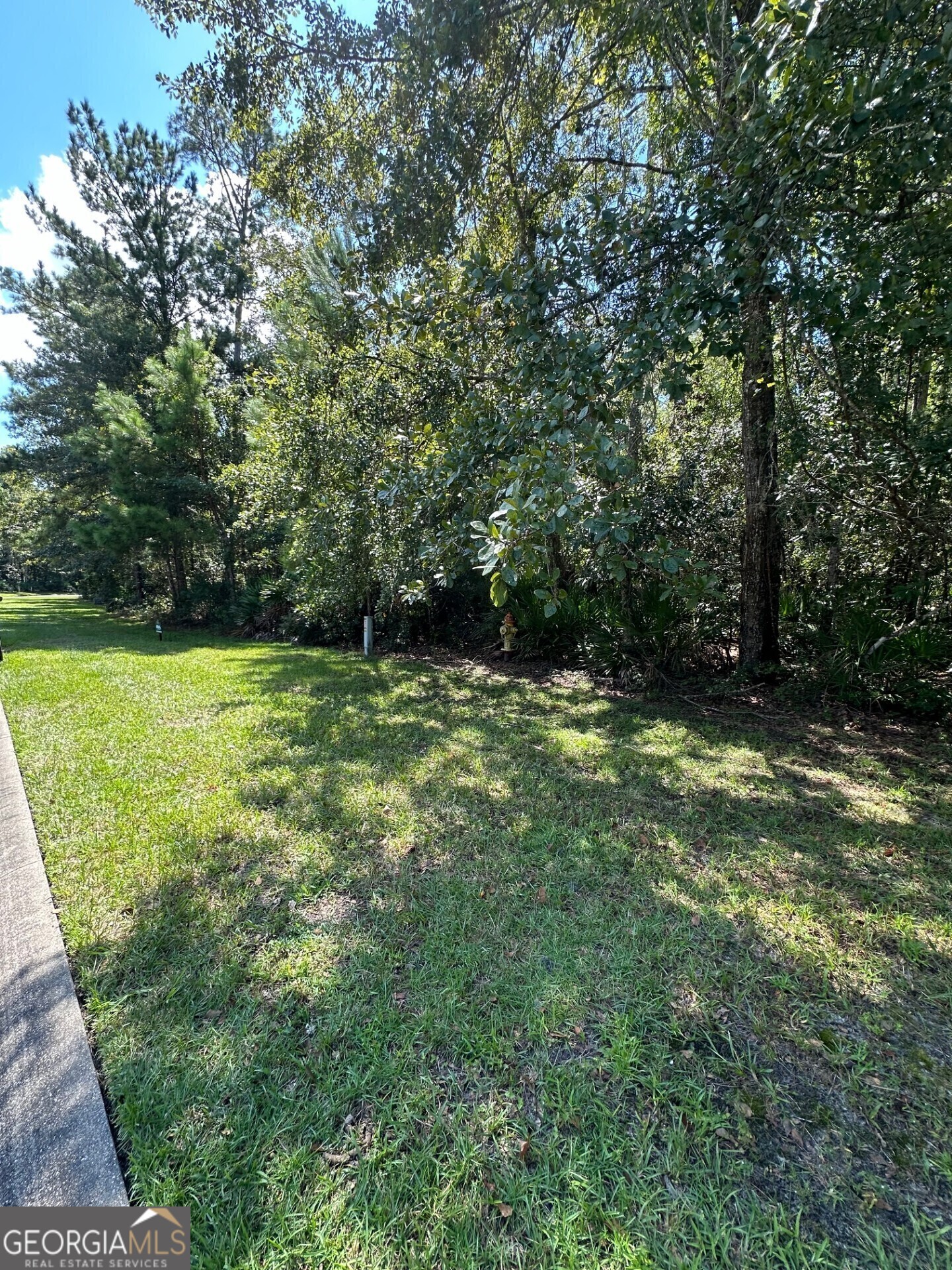 Lot 13 Sunset Drive Property Photo 1