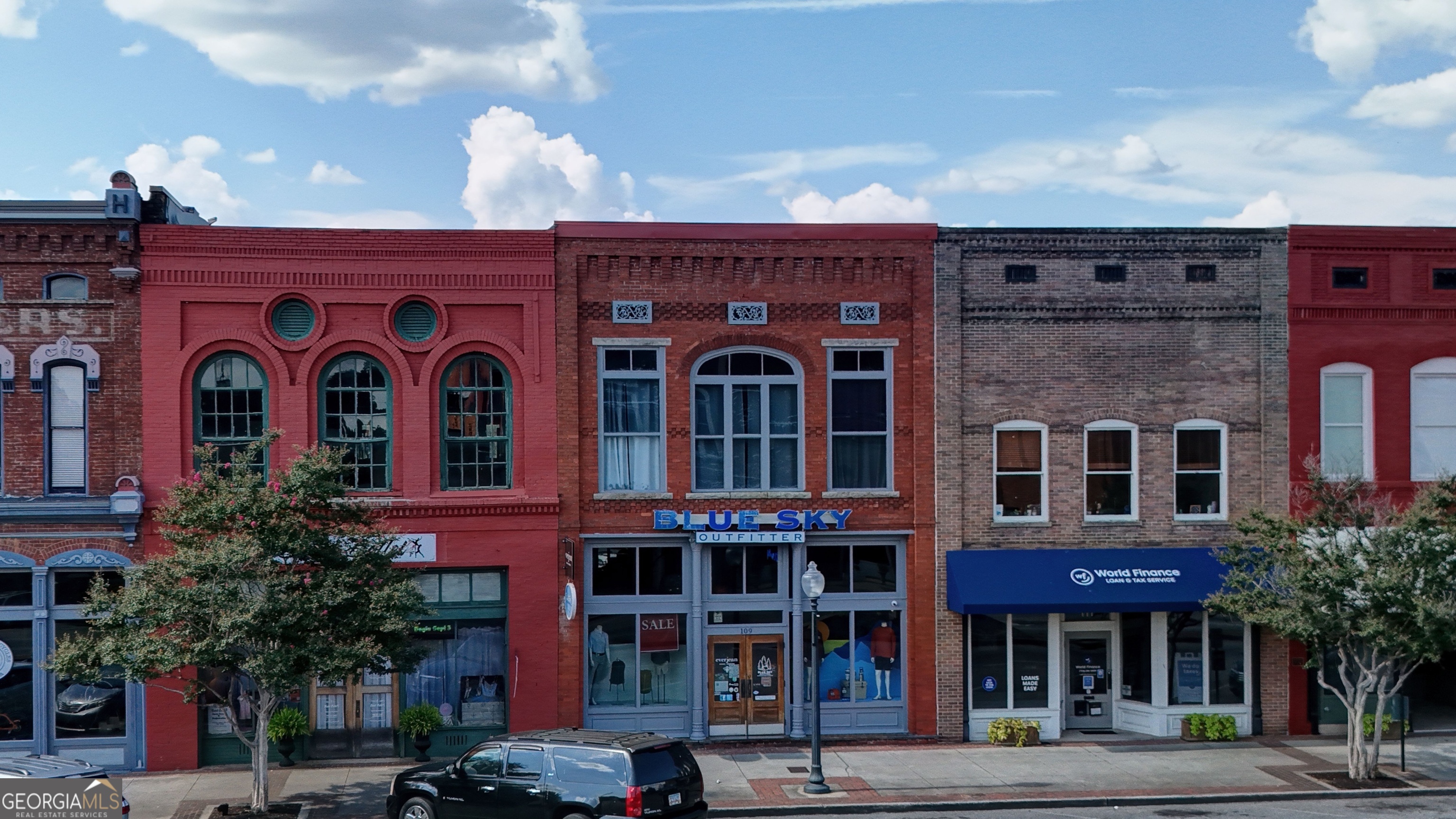 109 Broad Street Property Photo 1