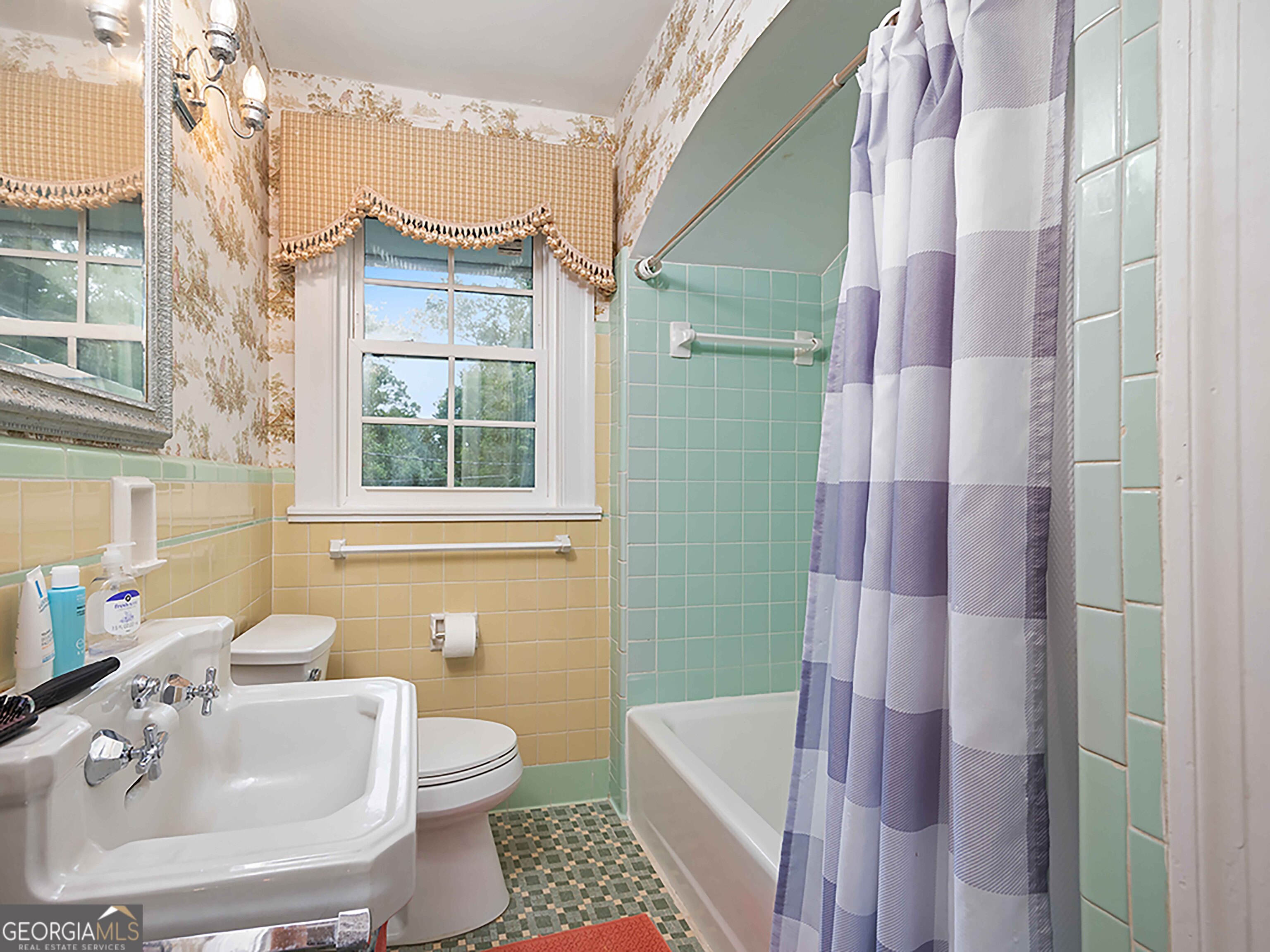 1513 Wells Drive Property Photo 27