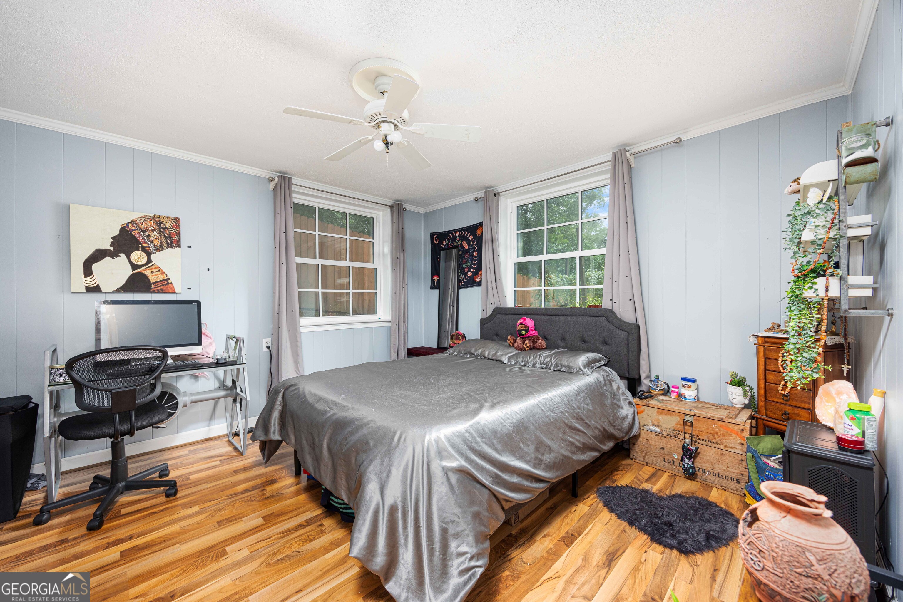 1513 Wells Drive Property Photo 34