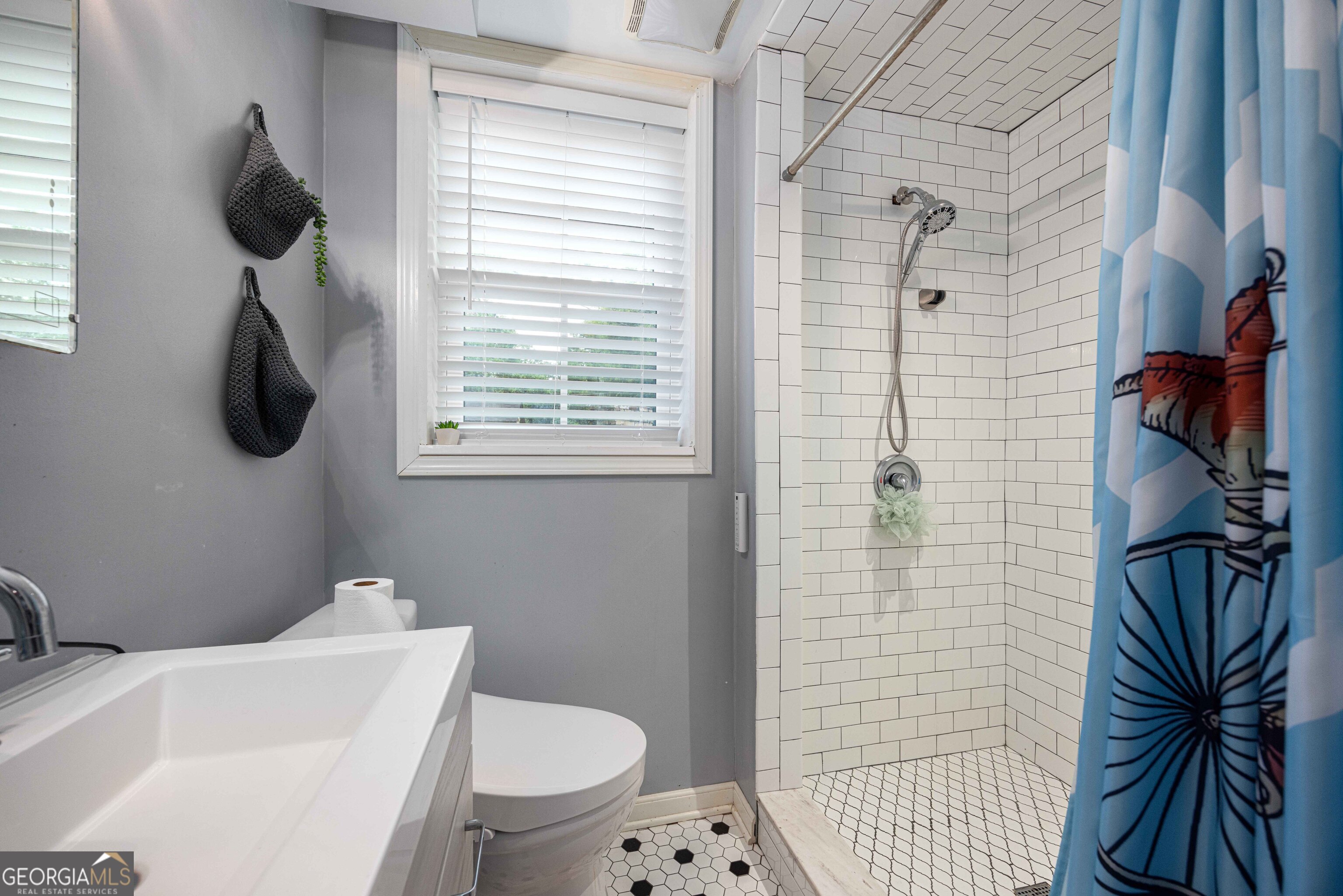 1513 Wells Drive Property Photo 37