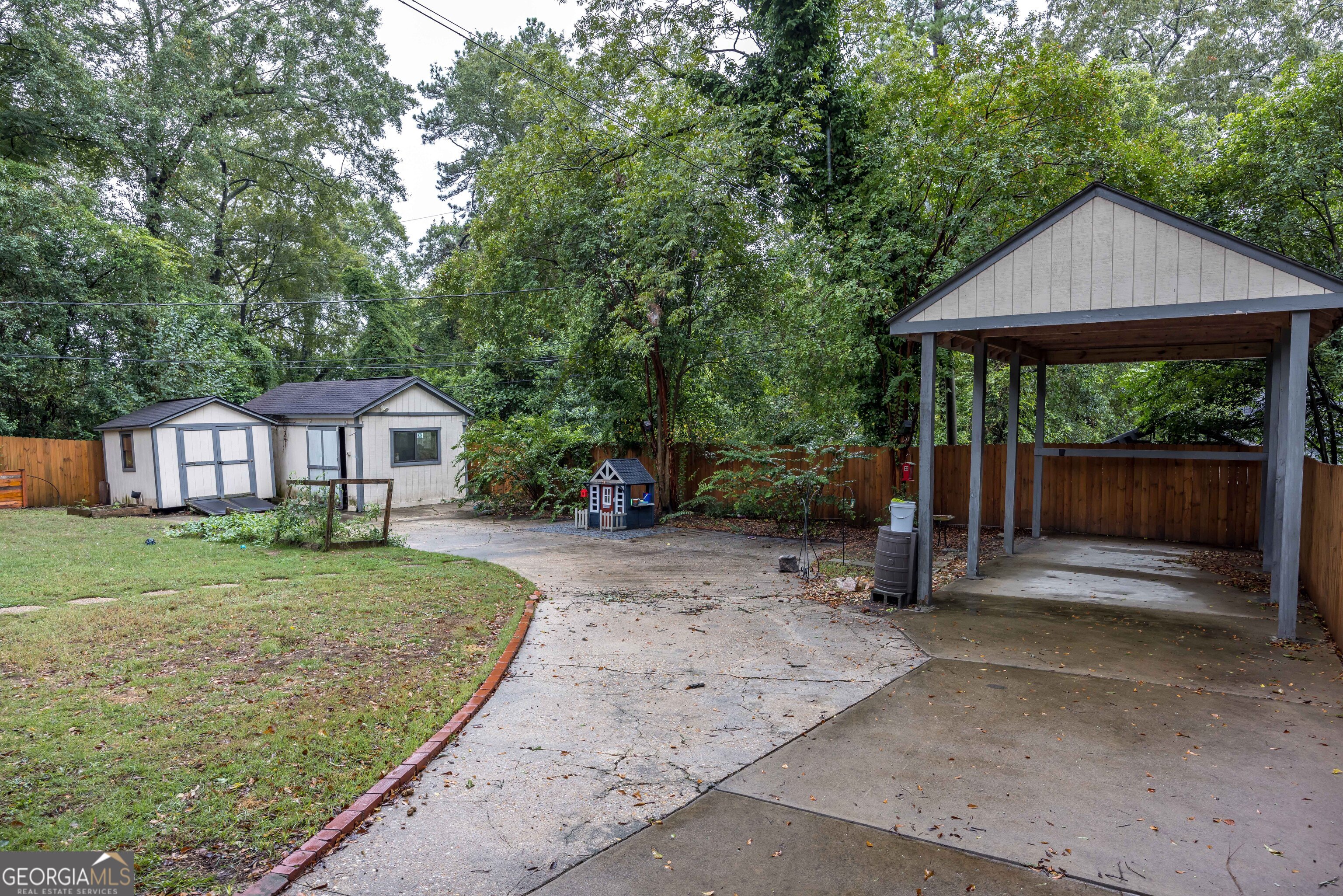1513 Wells Drive Property Photo 40