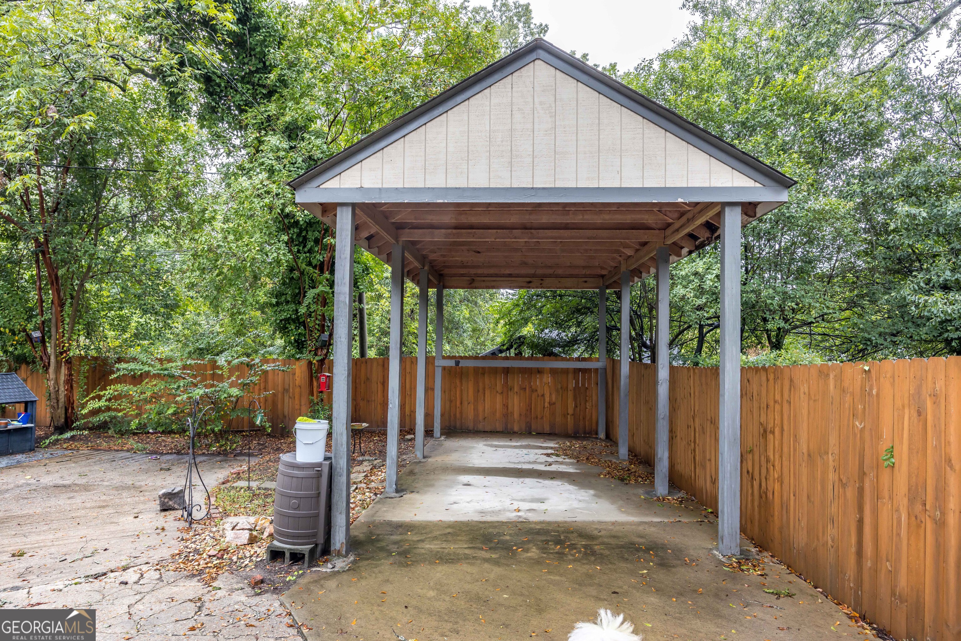 1513 Wells Drive Property Photo 41