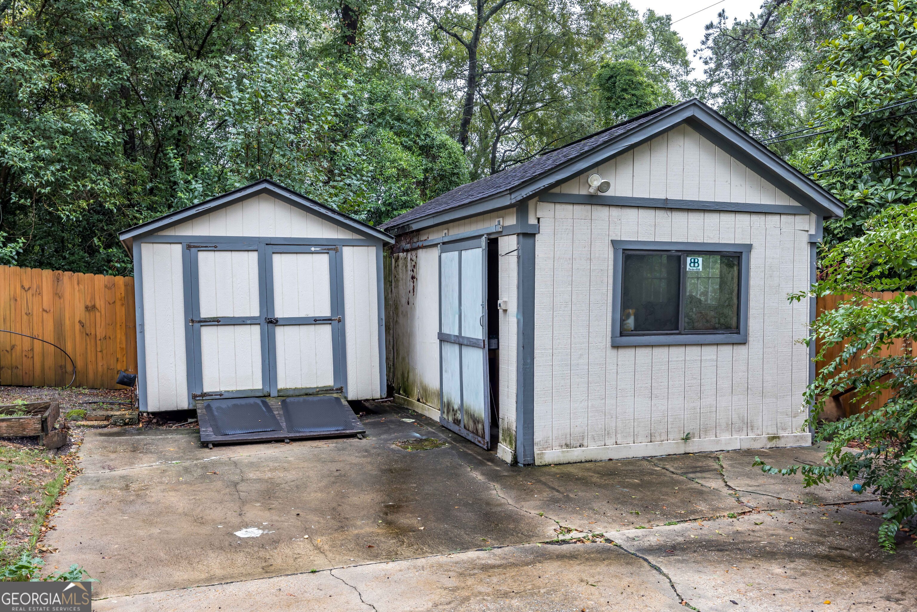 1513 Wells Drive Property Photo 42