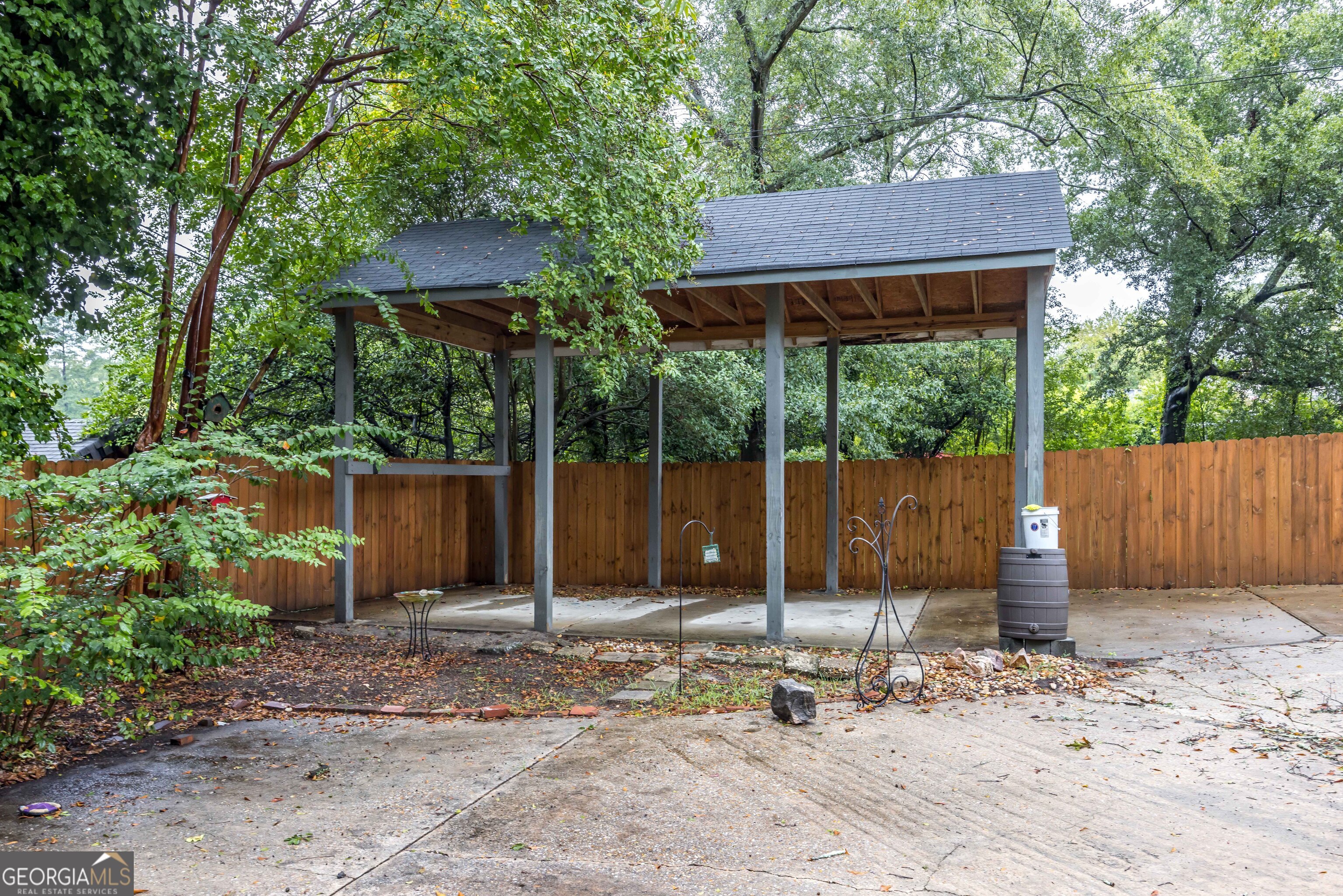 1513 Wells Drive Property Photo 43