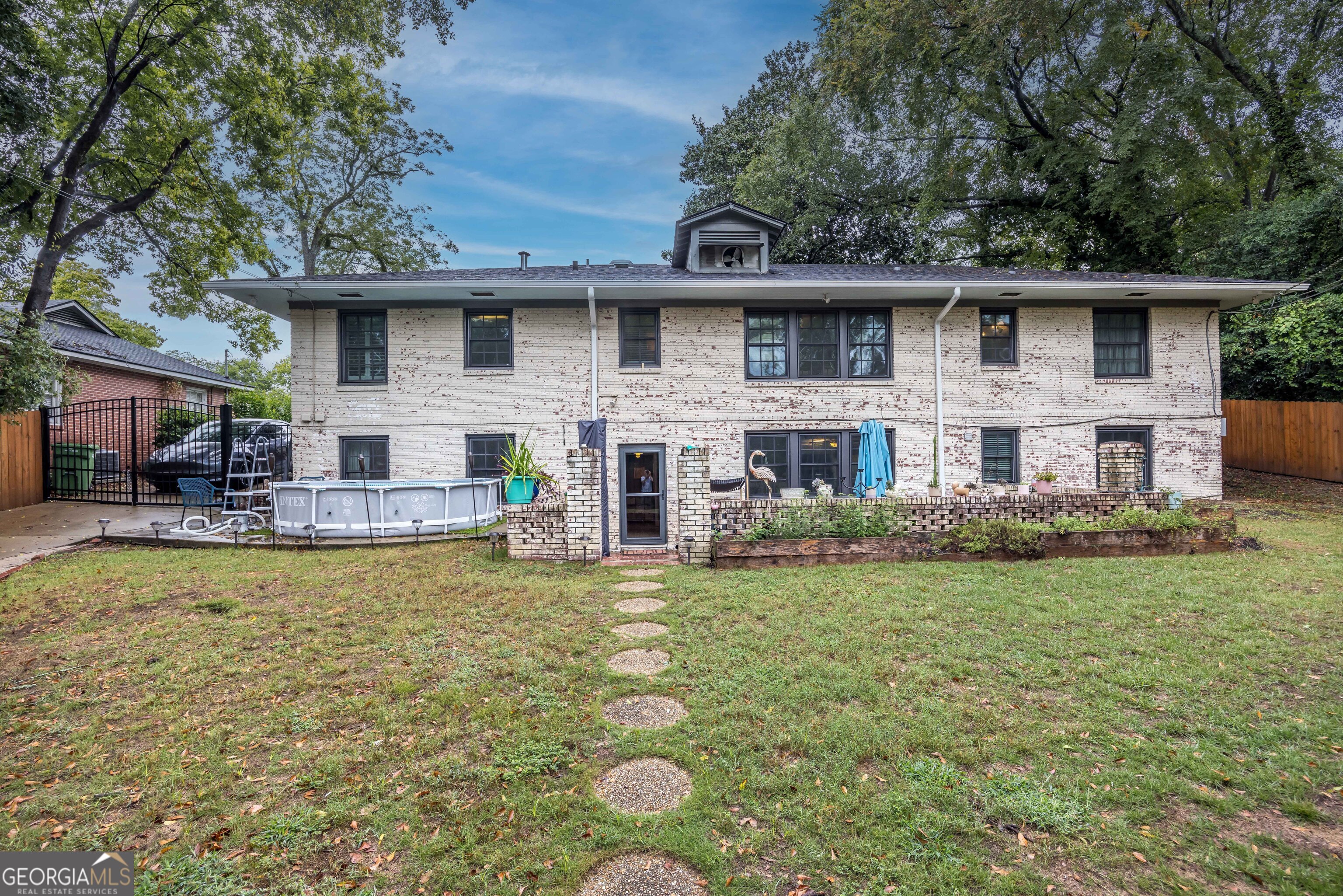1513 Wells Drive Property Photo 44