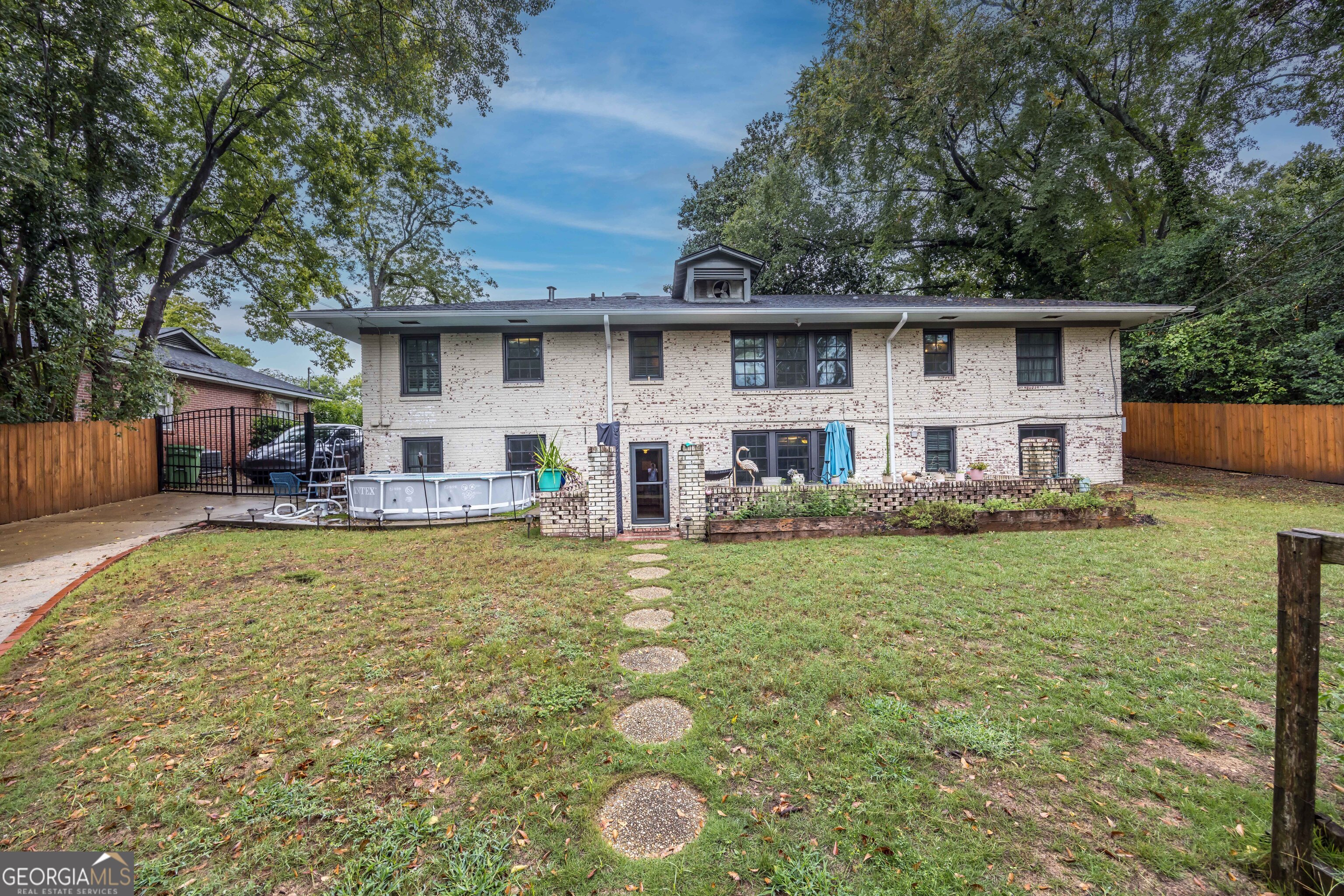 1513 Wells Drive Property Photo 45