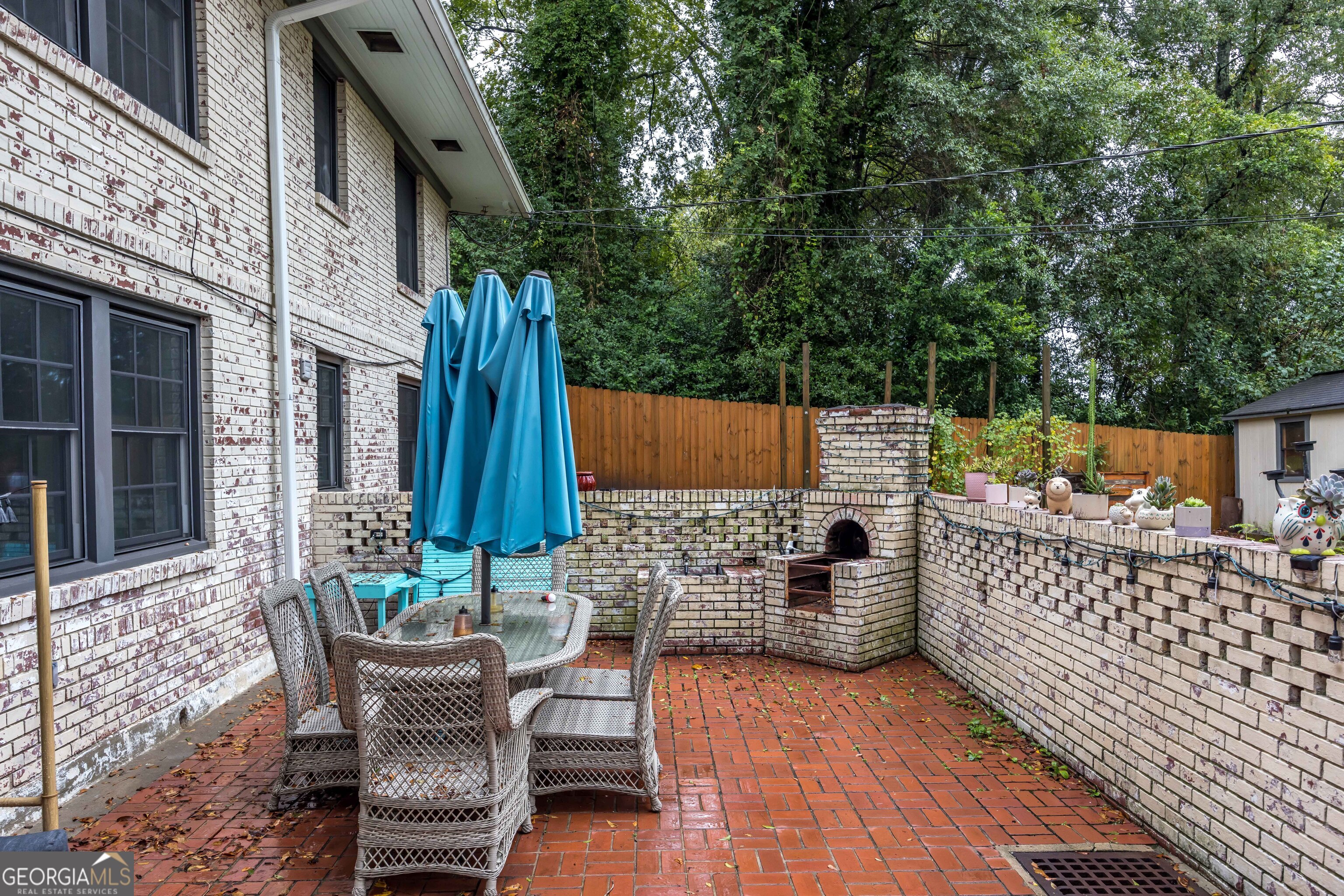1513 Wells Drive Property Photo 46