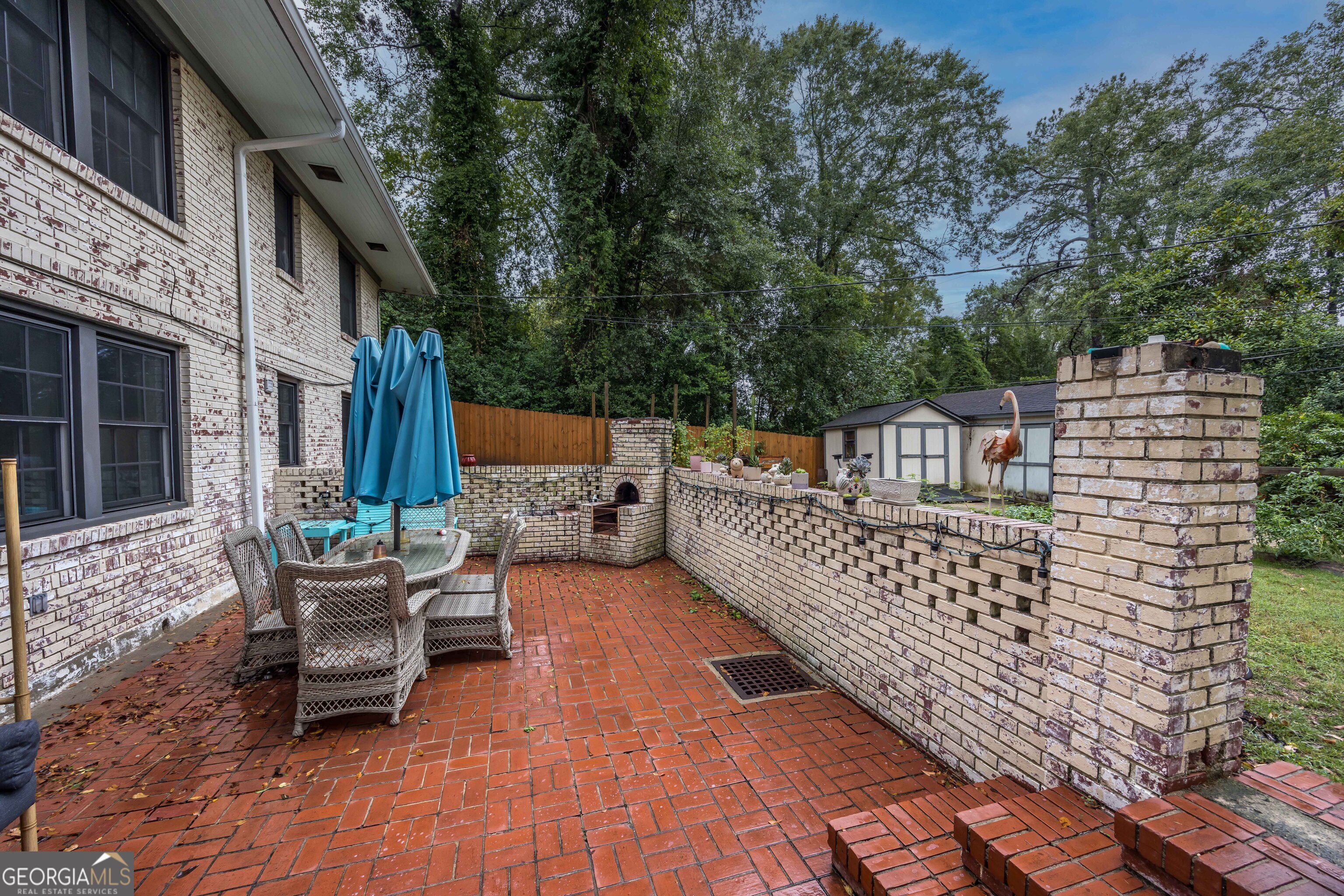 1513 Wells Drive Property Photo 48