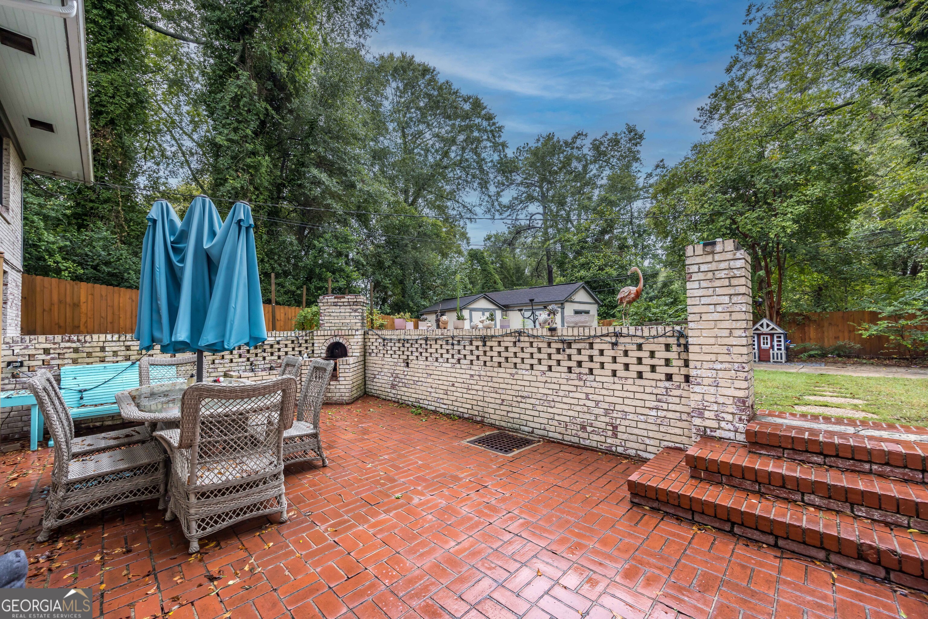 1513 Wells Drive Property Photo 49