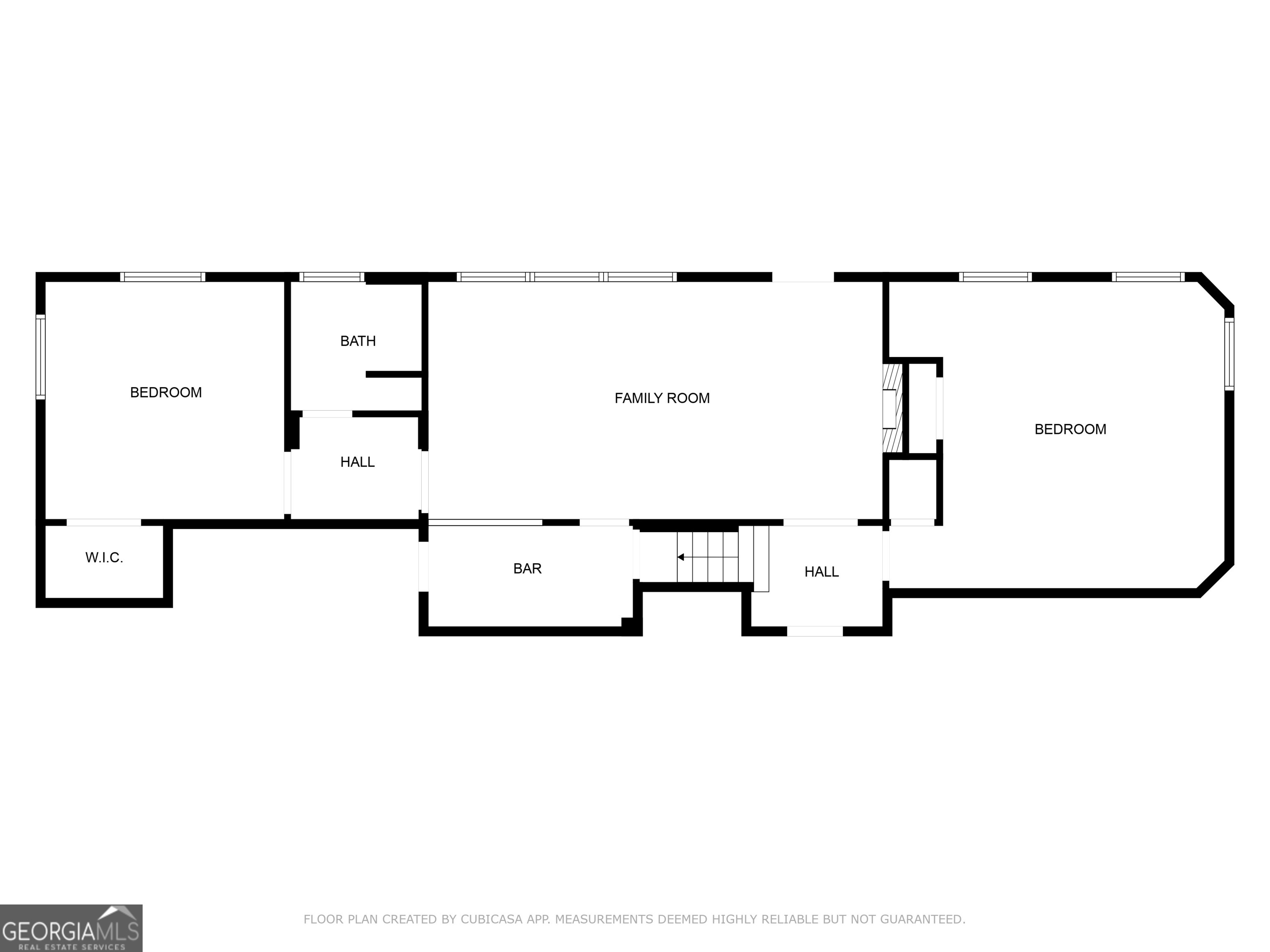 1513 Wells Drive Property Photo 52