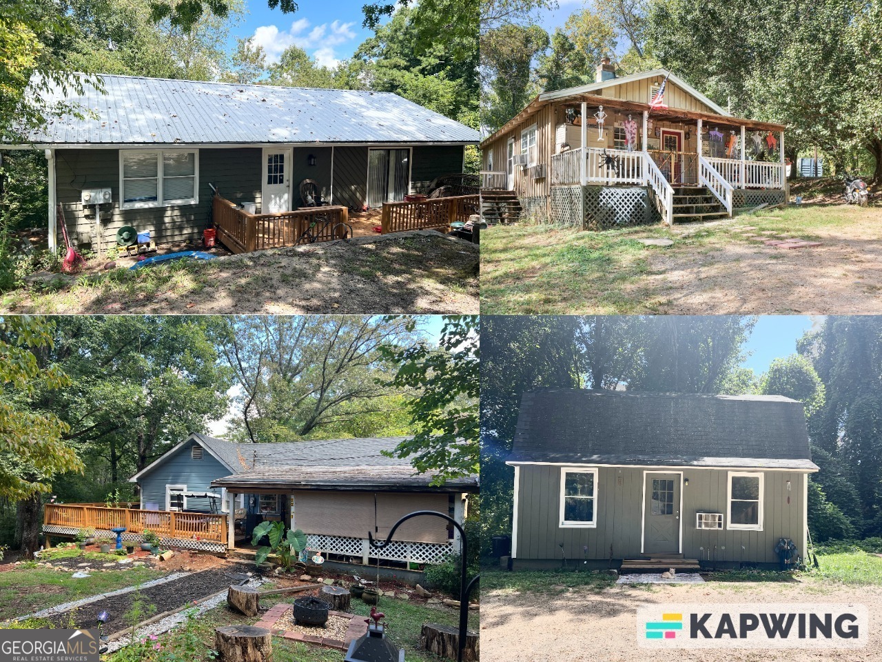 240 Varnes Lane Property Photo 1