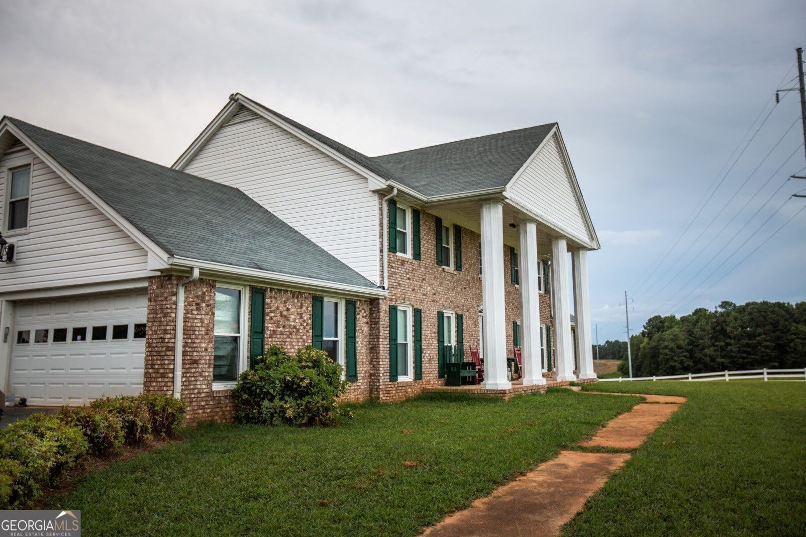 1530 Highway 11 Property Photo 4