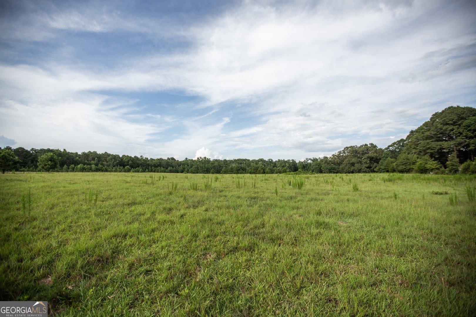 1530 Highway 11 Property Photo 7