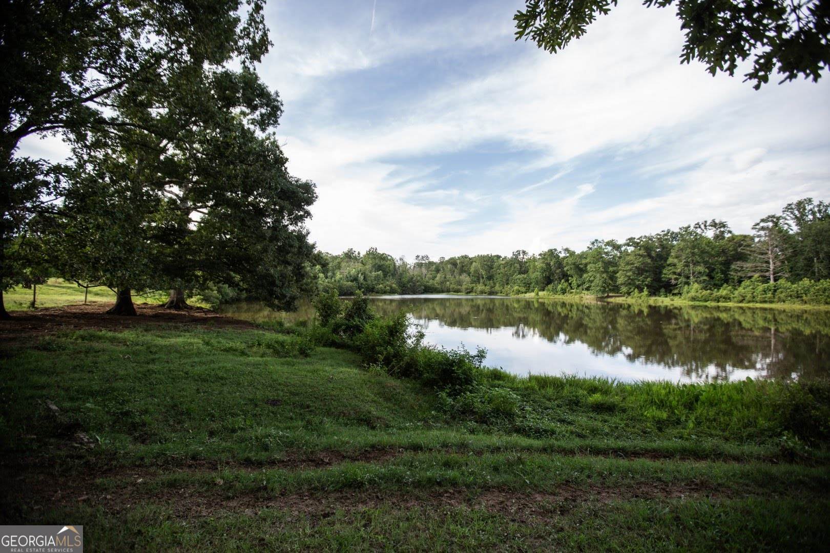 1530 Highway 11 Property Photo 11