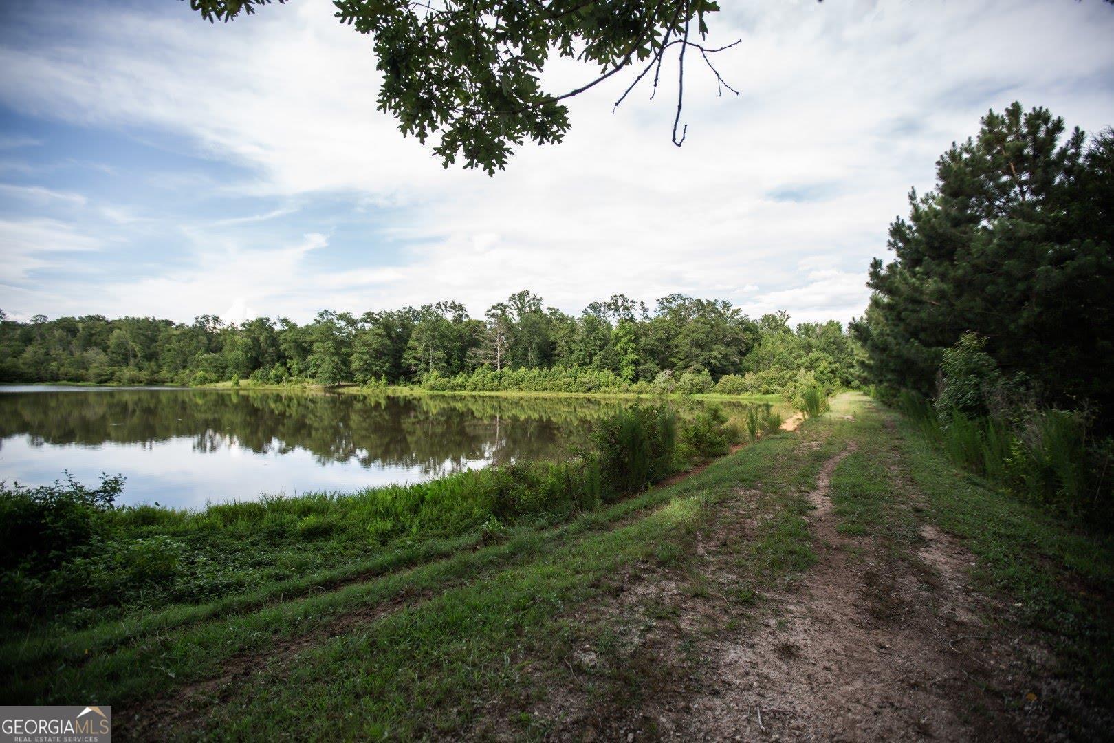 1530 Highway 11 Property Photo 13