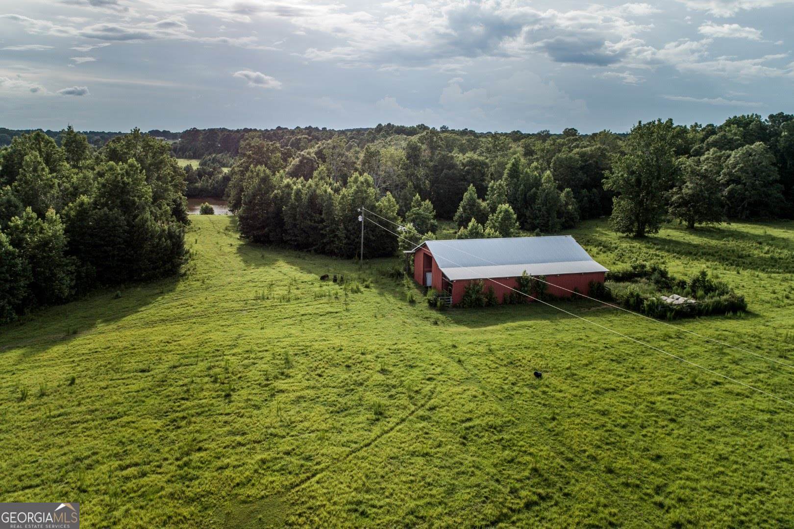 1530 Highway 11 Property Photo 20