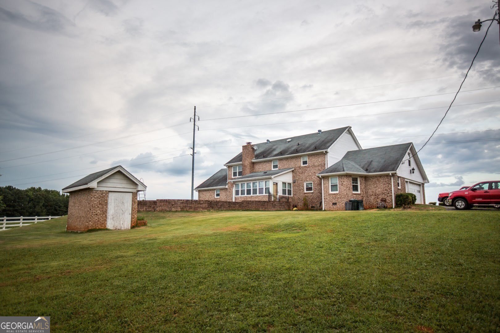 1530 Highway 11 Property Photo 23