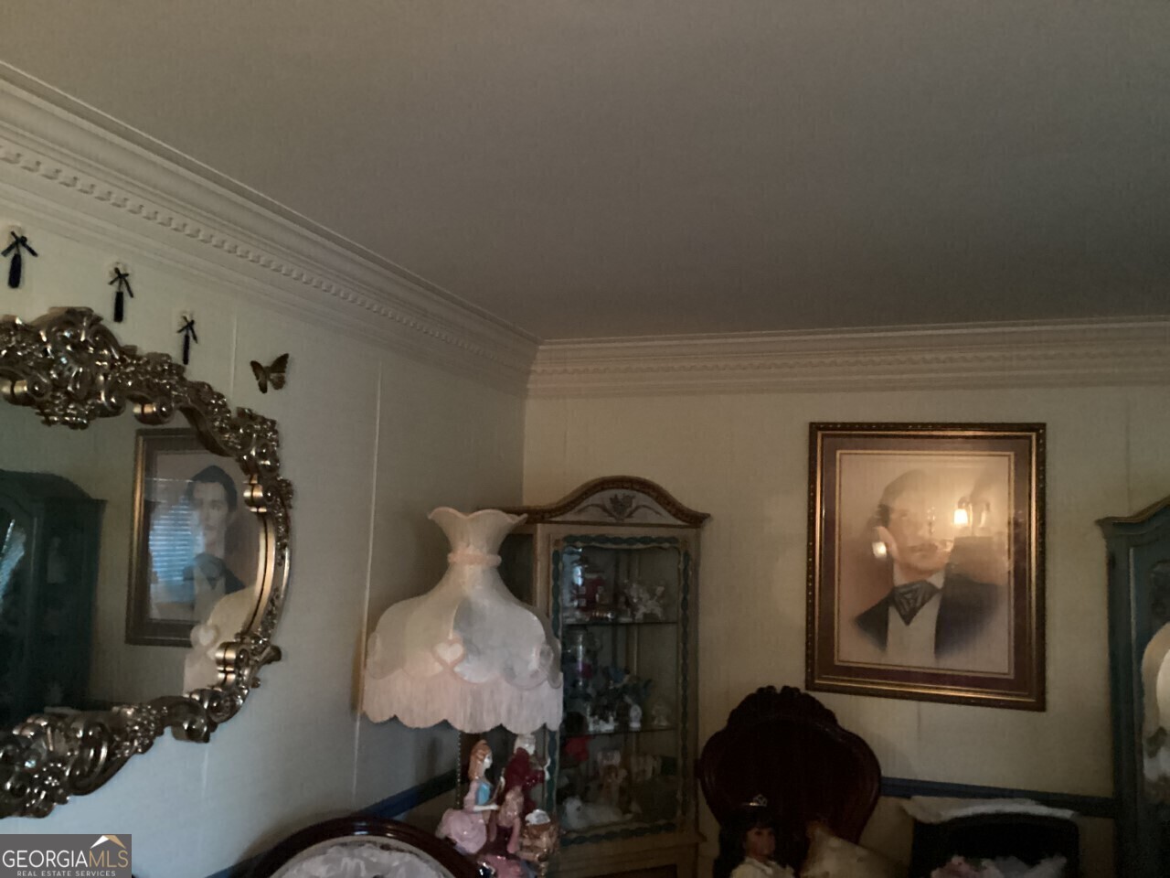1530 Highway 11 Property Photo 32