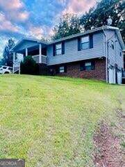 14 Ridgewood Circle Property Photo 2