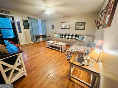 14 Ridgewood Circle Property Photo 5