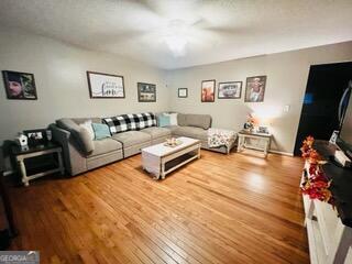 14 Ridgewood Circle Property Photo 6