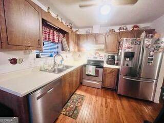 14 Ridgewood Circle Property Photo 8