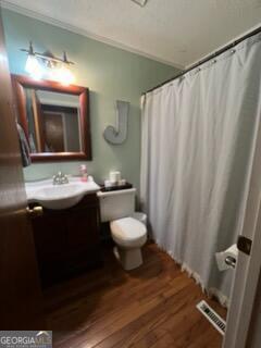 14 Ridgewood Circle Property Photo 11