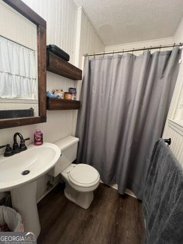 14 Ridgewood Circle Property Photo 12