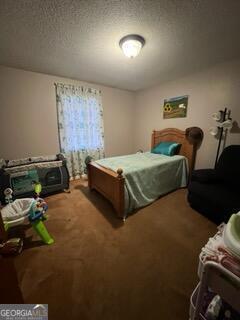 14 Ridgewood Circle Property Photo 13