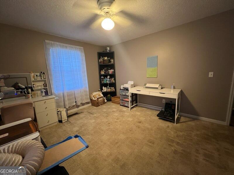 14 Ridgewood Circle Property Photo 15