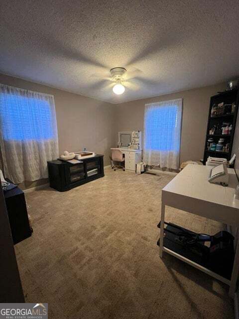14 Ridgewood Circle Property Photo 16