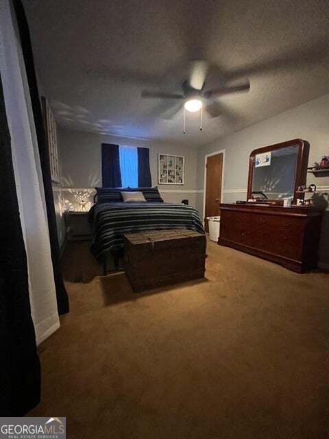 14 Ridgewood Circle Property Photo 18
