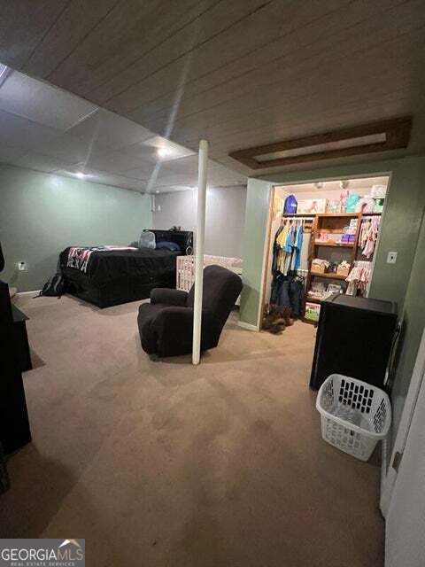 14 Ridgewood Circle Property Photo 19