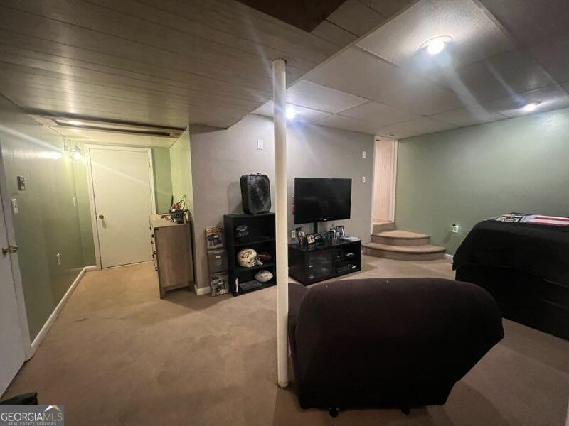 14 Ridgewood Circle Property Photo 20