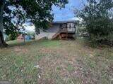 14 Ridgewood Circle Property Photo 22