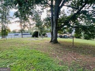 14 Ridgewood Circle Property Photo 26