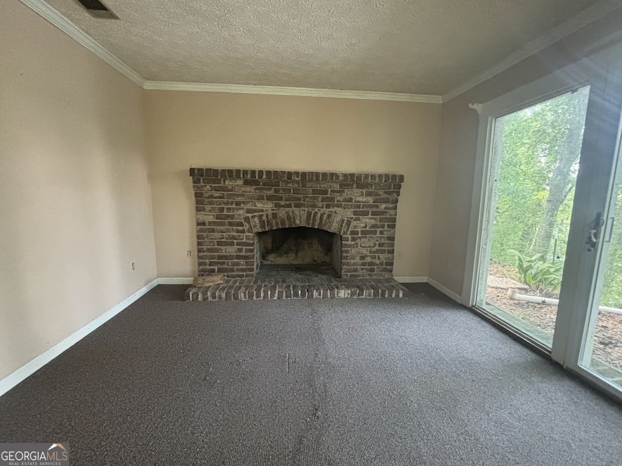 282 Tuckasee King Road Property Photo 3